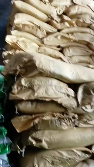 高效有机肥#生化黄腐酸钾（甘蔗糖蜜粉），全水溶，种植/养殖都可用.[嘿哈]