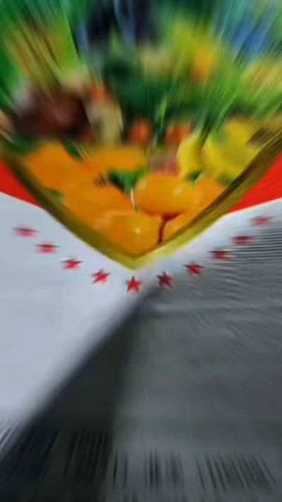 不玩套路，不欺顾客，诚信是经营的底色，口碑是最好的招牌。用心做好每一件事，不辜负每一份信任～19033373300