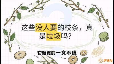 第12节：变废为宝&mdash;&mdash;循环农业实操，课程：《桑海淘金：桑树高产与蚕桑安全进阶实战课》