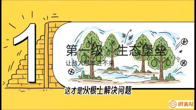 第七节：榴莲防御战：病虫害三级立体防控，疫霉菌与虫害的立体封锁线，课程：《国产榴莲突围战：从泰国经验到中国实操的8堂必修课（高阶实战版）》