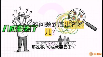 第3节：【农资人配药秘籍】拒绝&ldquo;大乱炖&rdquo;！黄金套餐设计与抗性管理，课程：《农资实战特训：从&ldquo;坐商&rdquo;到&ldquo;千万服务商&rdquo;的进阶路》
