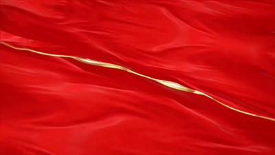 唐河老乡看过来！总工会实拍南商农科，办公 + 车间 + 住宿全曝光！
🔥唐河老乡注意！唐河县总工会专程来咱南商农科拍视频啦！
办公区明亮整洁，智慧化车间一目了然，住宿环境舒适又省心～
咱是正经智能养猪